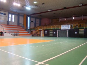 palasport2