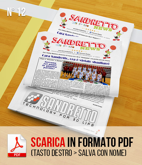 sandretto_news_12